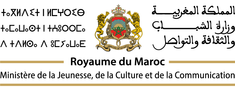 MJCC