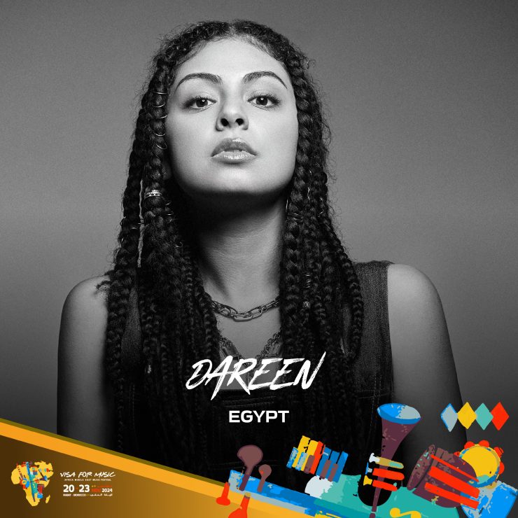 DAREEN-VFM-ARTISTS