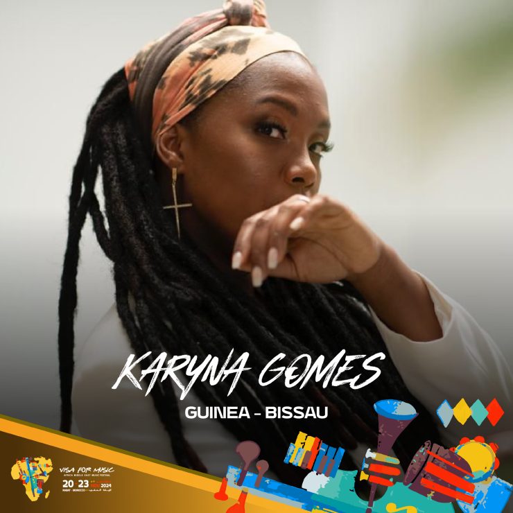 KARYNA-VFM-ARTISTS