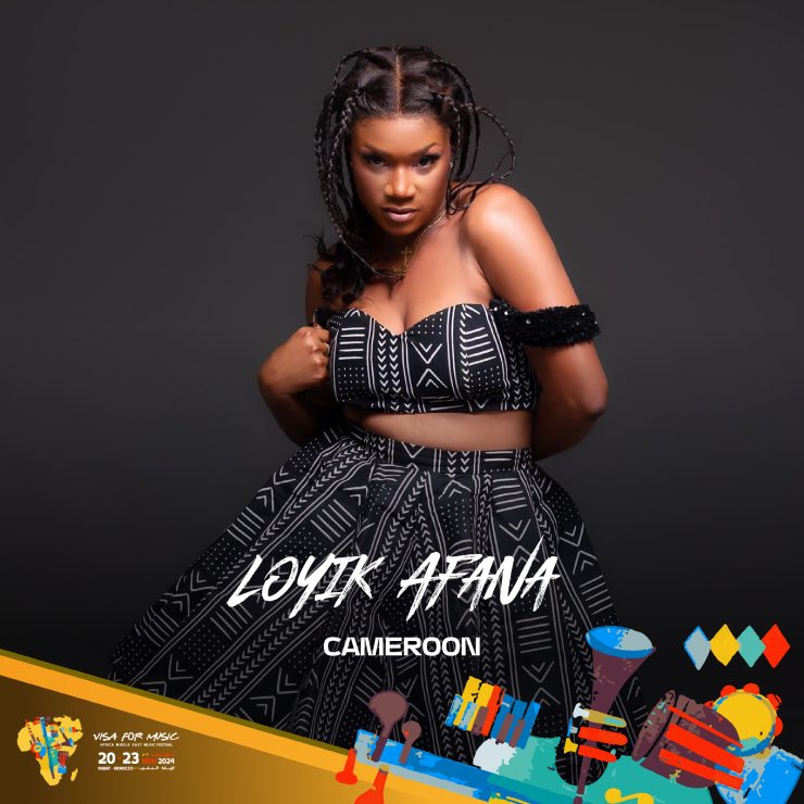 LOYIK-VFM-ARTISTS