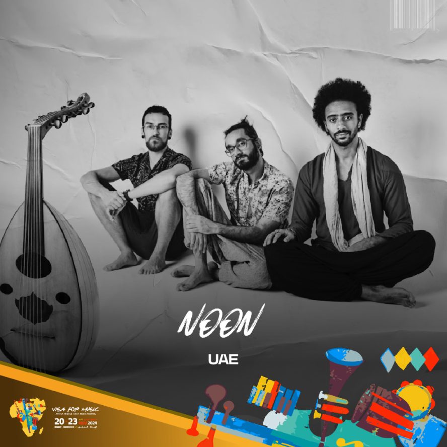 NOON-VFM-ARTISTS