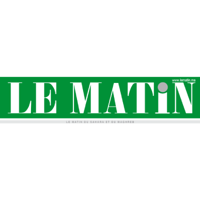 Le Matin