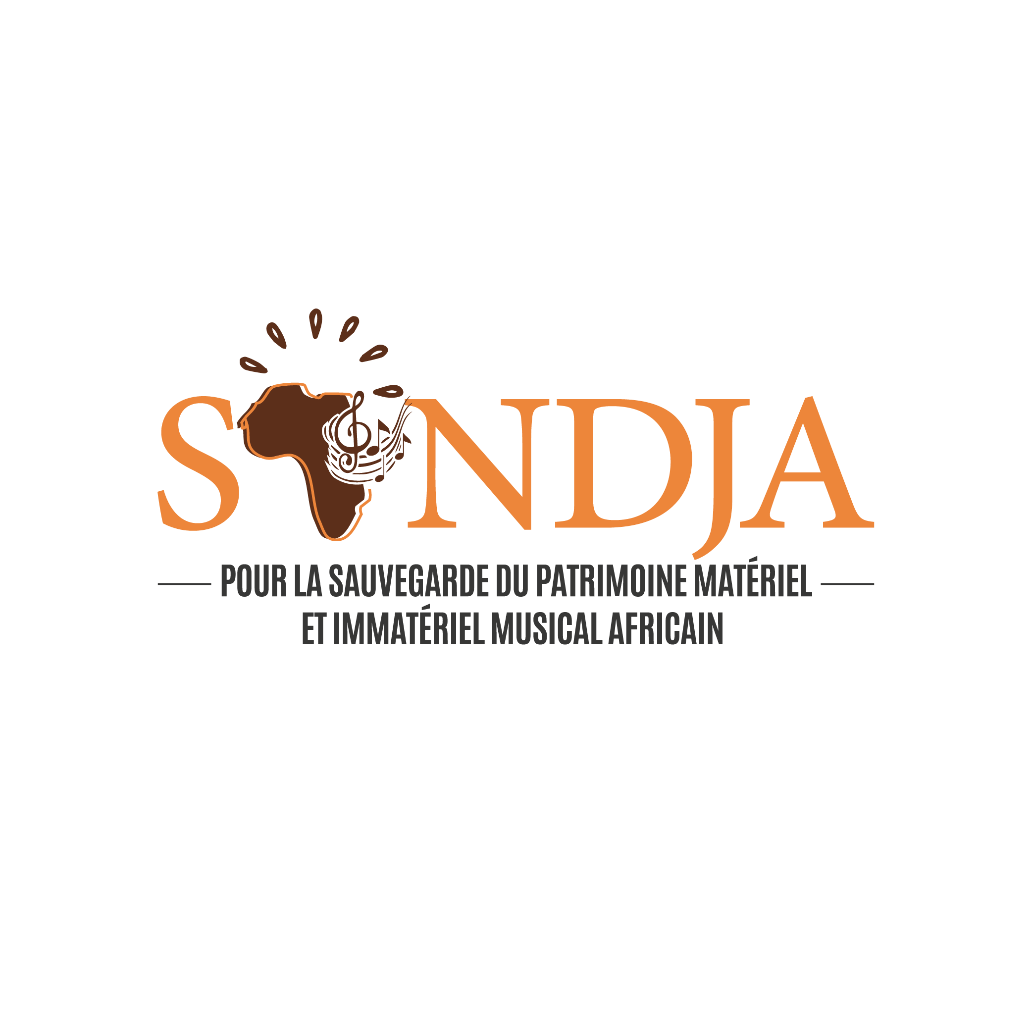 SANDJA