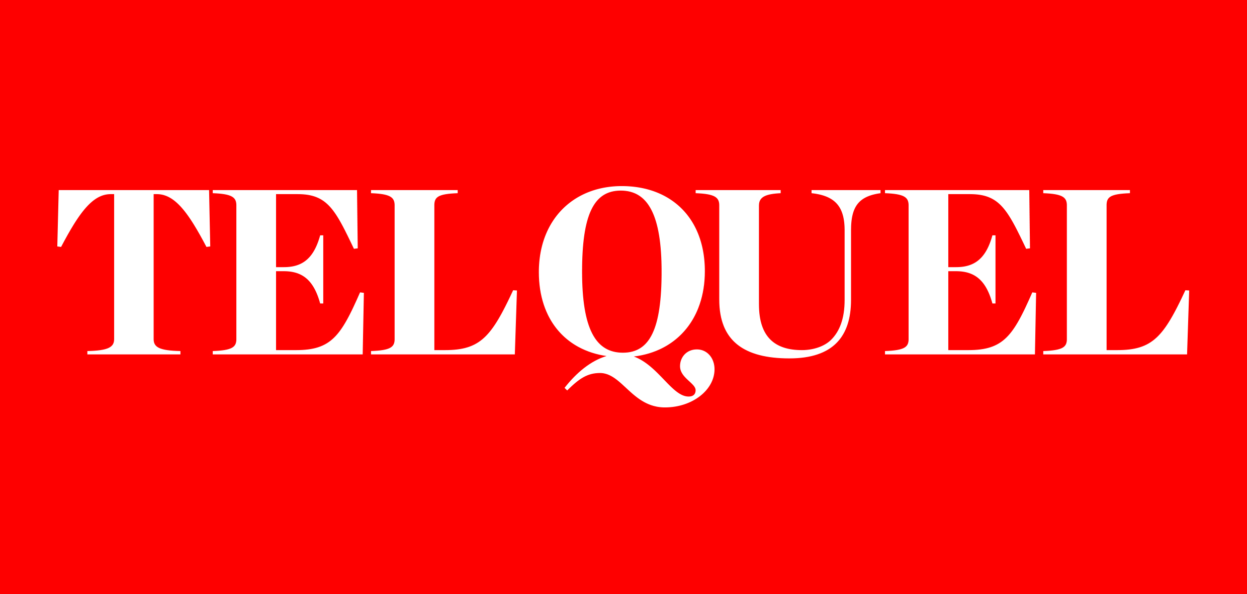 TelQuel