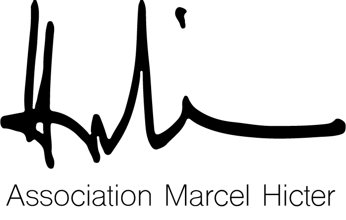 logo FMH