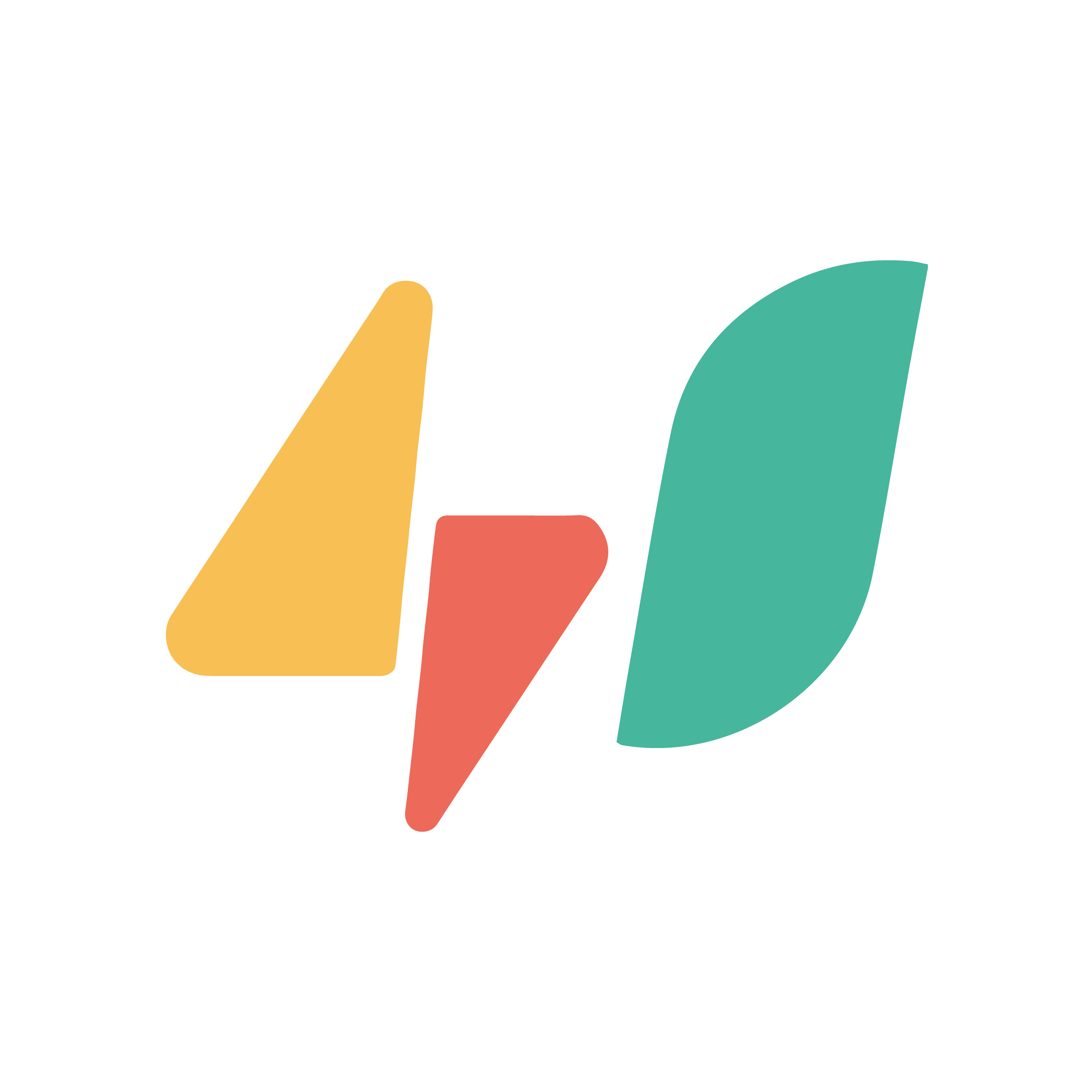 Logo4S