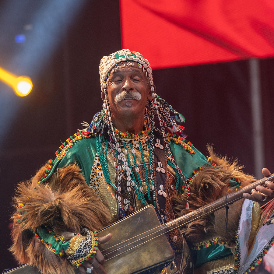 Omar Hayat