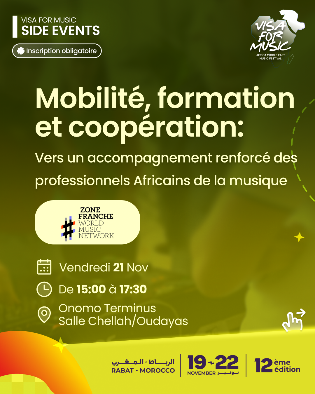 Slide 01 (2)