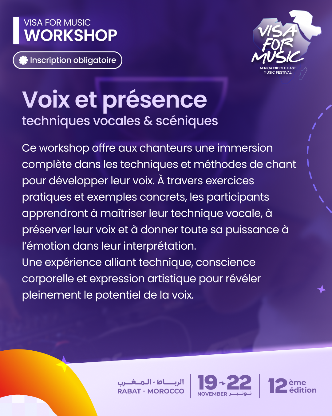 Slide 03 (1)