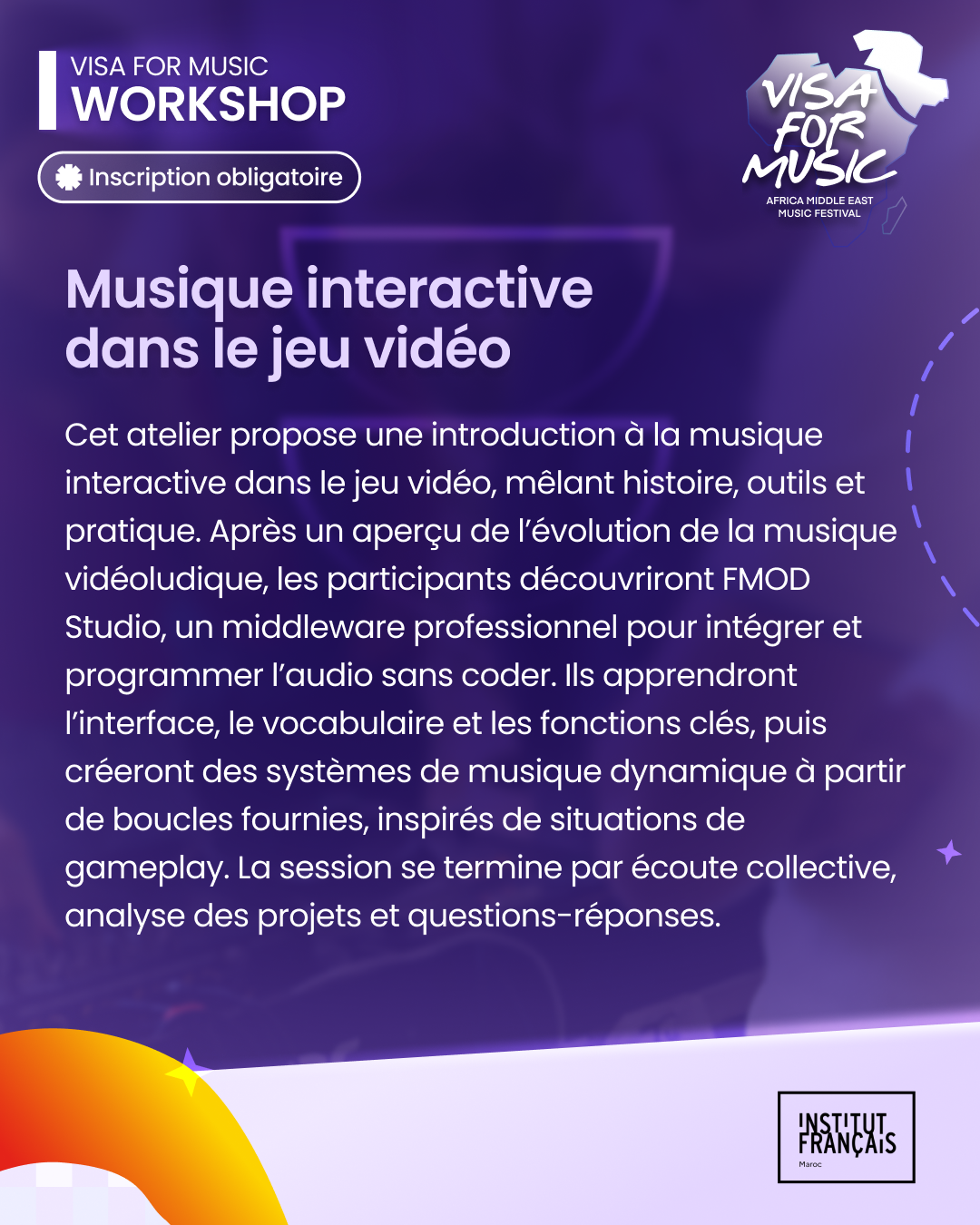 Slide 03 (1)