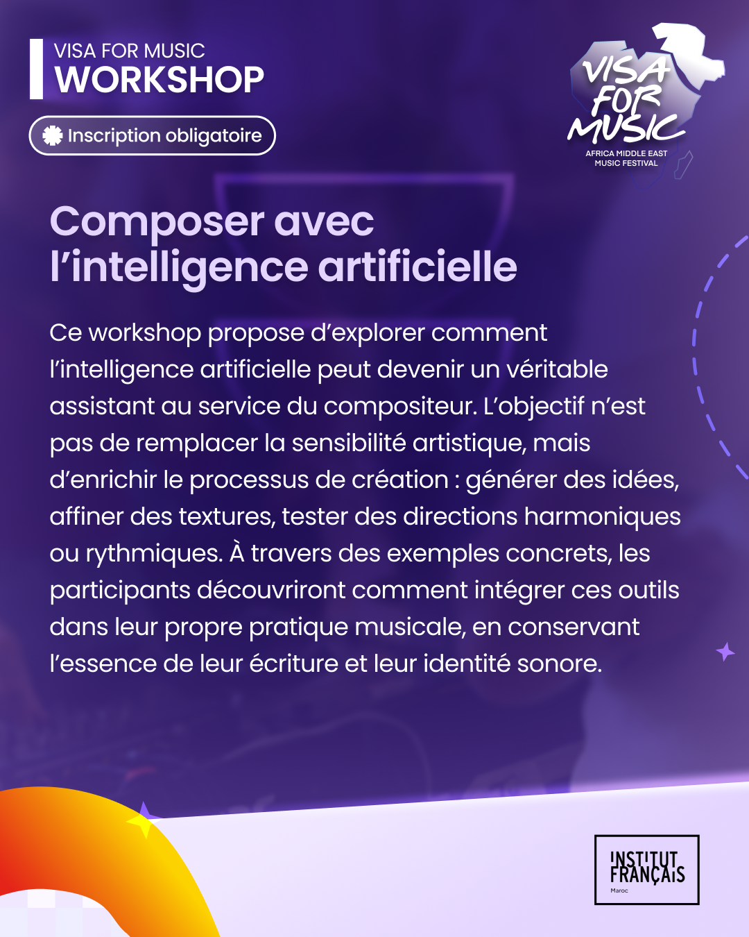 Slide 03 (2)