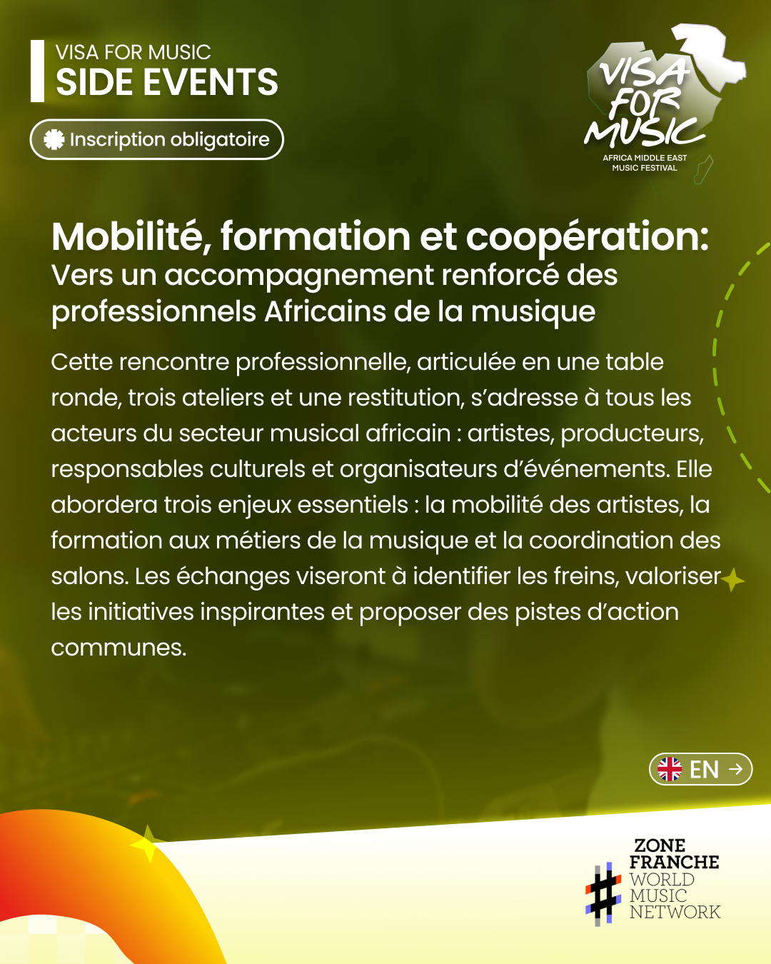 Slide 06 (2)