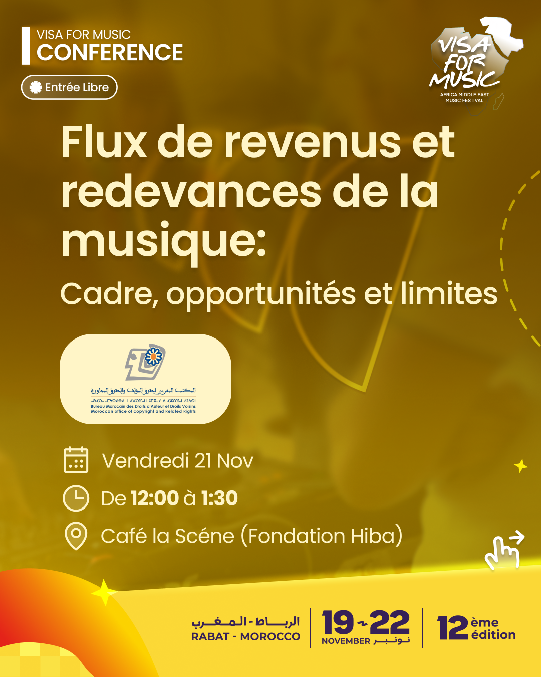 Slide 1 (1)