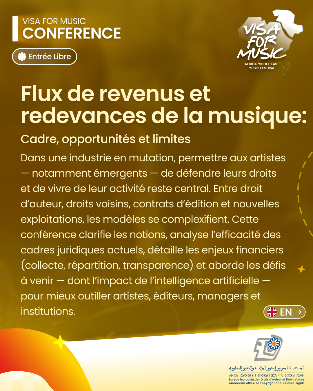 Slide 5 (1)